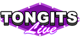 Tongits Live